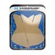 Grip de Réservoir STOMPGRIP CBR1000RR 2020-2026