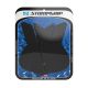 Grip de Réservoir STOMPGRIP CBR1000RR 2020-2026
