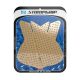 Grip de Réservoir STOMPGRIP CBR1000RR 2020-2026