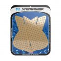 Grip de Réservoir STOMPGRIP CBR1000RR 2020-2026