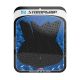 Grip de Réservoir STOMPGRIP CBR1000RR 2020-2026