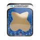 Grip de Réservoir STOMPGRIP RS660, Tuono 660 2020-2025