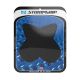Grip de Réservoir STOMPGRIP RS660, Tuono 660 2020-2025