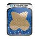 Grip de Réservoir STOMPGRIP RS660, Tuono 660 2020-2025
