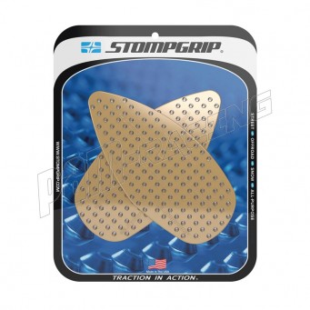 Grip de Réservoir STOMPGRIP RS660, Tuono 660 2020-2025