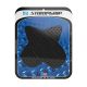 Grip de Réservoir STOMPGRIP RS660, Tuono 660 2020-2025
