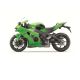 Grip de réservoir STOMPGRIP ZX10R 2011-2026