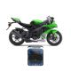 Grip de Réservoir STOMPGRIP ZX10R 2008-2010