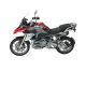 Grip de Réservoir STOMPGRIP ST1300 2002-2012, XRV750 Africa Twin 1993-2003, XT1200 Super Tenere Worldcrosser 2013-2015