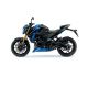 Grip de réservoir Volcano STOMPGRIP GSX-S 750 2017-2020
