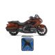 Grip de Réservoir STOMPGRIP Goldwing 1800 2018-2021