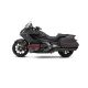 Grip de Réservoir STOMPGRIP Goldwing 1800 2018-2021