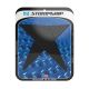 Grip de Réservoir STOMPGRIP Goldwing 1800 2018-2021