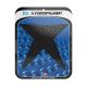 Grip de Réservoir STOMPGRIP Goldwing 1800 2018-2021