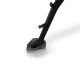 Patin de béquille latérale argent R&G Racing 1290 Superduke R 2020-2021