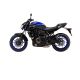 Grip de Réservoir STOMPGRIP MT-07 2018-2019