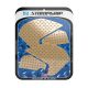 Grip de Réservoir STOMPGRIP MT-07 2018-2019