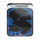 Grip de Réservoir STOMPGRIP MT-07 2018-2019