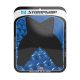 Grip de Réservoir STOMPGRIP CB300R/CB650R/CBR650R 2019-2024