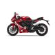 Grip de Réservoir STOMPGRIP CB300R/CB650R/CBR650R 2019-2024