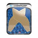Grip de Réservoir STOMPGRIP CB300R/CB650R/CBR650R 2019-2025