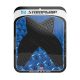 Grip de Réservoir STOMPGRIP CB300R/CB650R/CBR650R 2019-2024