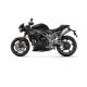 Grip de réservoir STOMPGRIP 1050 Speed Triple/R/RS/S 2016-2020