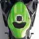 Grip de Réservoir tank pad STOMPGRIP Universel