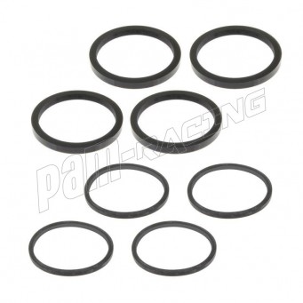 Kit joints 990 Superduke R 2007-2013, RC8R 2008-2015 8 PCS