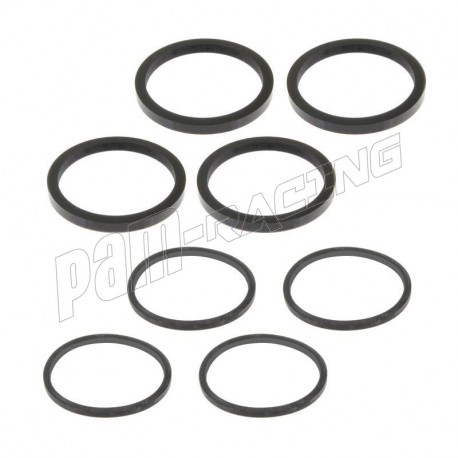 Kit joints 990 Superduke R 2007-2013, RC8R 2008-2015 8 PCS