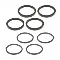 Kit joints 990 Superduke R 2007-2013, RC8R 2008-2015 8 PCS