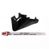 Sabot racing fibre de verre S2 CONCEPT R6 2017-2024
