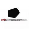Mousse de dosseret de selle racing S2 CONCEPT R6 2017-2024