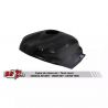 Protection de réservoir racing fibre de verre S2 CONCEPT R6 2017-2024