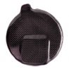 Protection carter alternateur carbone Superduke 990, 950/990 Adventure, Super Moto 950/990, Super Enduro 950