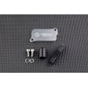 Plaque suppression antipollution valve AIS système pair SmartMoto CRF450L/R/X 2019-2025