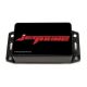 CPU JETPRIME Aprilia, Kawasaki,Suzuki,Yamaha