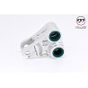 Basculeur/bielette de suspension MELOTTI Street Triple 765 RS 2017-2024
