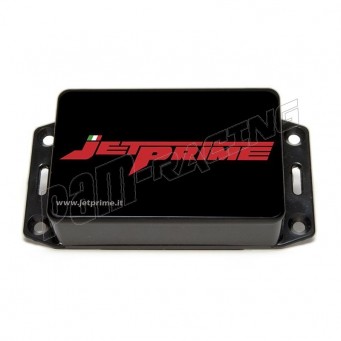 CPU JETPRIME GSX1300 B-King 2007-2011