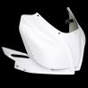 Tête de fourche racing fibre de verre Tuono V4 2011-2014 CRUCIATA