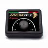 Module d'alimentation MEMJET EVO JETPRIME Aprilia, Benelli, BMW, Husqvarna,Triumph