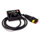 Module d'alimentation MEMJET EVO JETPRIME Kawasaki,Yamaha 
