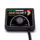 Module d'alimentation MEMJET EVO JETPRIME Kawasaki,Yamaha 