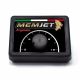 Module d'alimentation MEMJET EVO JETPRIME Honda,Husqvarna,Kawasaki,KTM,Suzuki