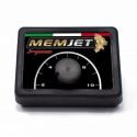 Module d'alimentation MEMJET EVO JETPRIME Honda,Husqvarna,Kawasaki,KTM,Suzuki