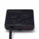 Module d'alimentation MEMJET EVO JETPRIME Honda,Husqvarna,Kawasaki,KTM,Suzuki