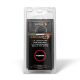 Module d'alimentation MEMJET EVO JETPRIME Honda,Husqvarna,Kawasaki,KTM,Suzuki