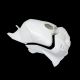 Carénage poly avant racing fibre de verre Panigale V4S / V4R 2023-2024 SEBIMOTO