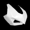 Tête de fourche racing fibre de verre Panigale V4R/V4S 2023-2024 SEBIMOTO