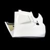 Sabot fibre de verre Panigale V4R/V4S 2023-2024 SEBIMOTO